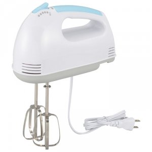 オーム電機（OHM） ハンドミキサー