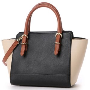 アンドシュエット（& chouette） バッグ