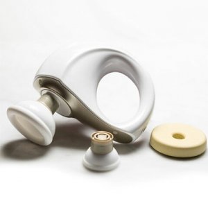 ツインズ（TWINS） マッサージ機