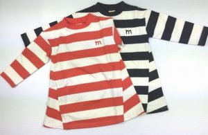 moujonjon （ムージョンジョン）