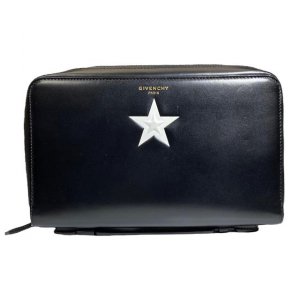 ジバンシィ（GIVENCHY） 財布