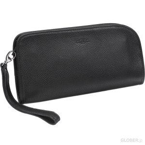 トラモンターノ（TRAMONTANO） クラッチバッグ