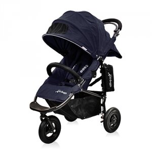 Air Buggy（エアバギー）