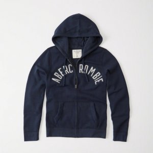 アバクロンビー＆フィッチ(Abercrombie&Fitch)