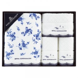 ロイヤルコペンハーゲン（Royal Copenhagen）