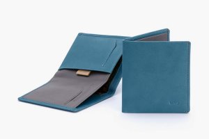 ベルロイ（Bellroy） 財布