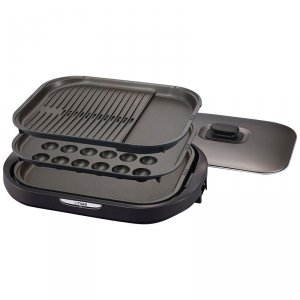 タイガー（TIGER）