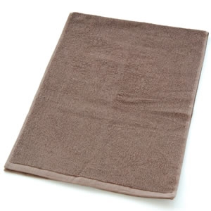 今治タオル スポーツタオル