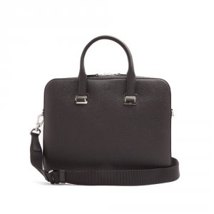 ダンヒル（dunhill） バッグ