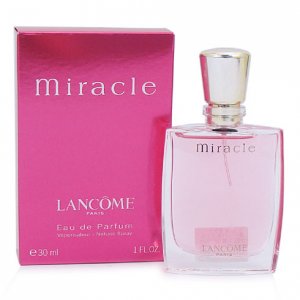 ランコム（LANCOME）