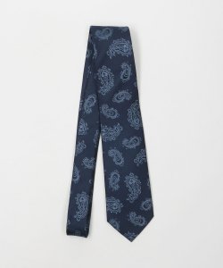 ユナイテッドアローズ（UNITED ARROWS） ネクタイ