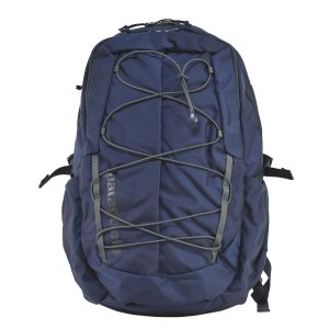 チャカブコ・パック 30L