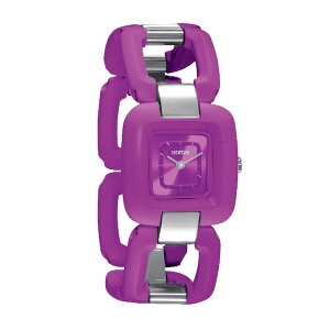 シシ（THE SISI）