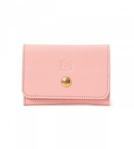 レクタングル型 カードケース