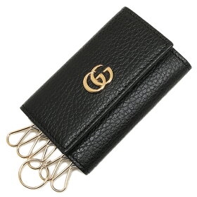 グッチ（GUCCI） キーケース