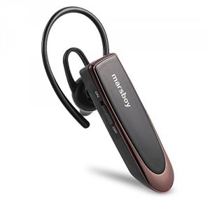 マーズボーイ（marsboy）