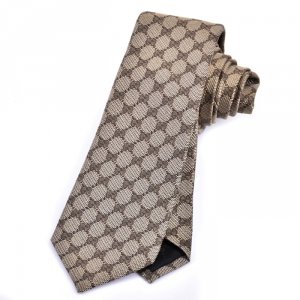 グッチ（GUCCI）ネクタイ