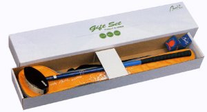 ゲートボールグッズ