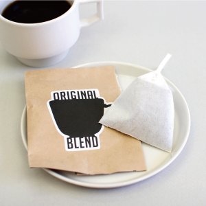 すみだ珈琲（SUMIDA COFFEE） コーヒー