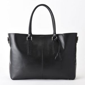 トランジック（TRANSIC） ビジネストートバッグ