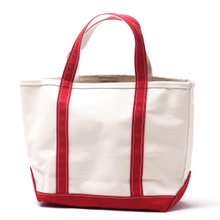 エルエルビーン（L.L.Bean） バッグ