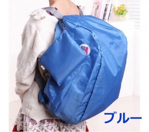 エバー・プラス 3wayボストンバッグ