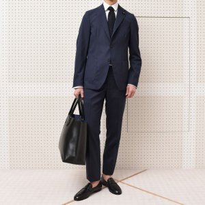 30代男性に喜ばれるメンズブランドスーツ人気ランキング21 レノマやckなどのおすすめプレゼントを紹介 ベストプレゼントガイド