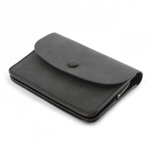 イングラサット ミニウォレット