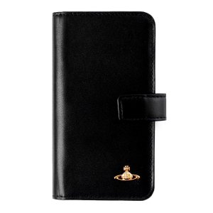 女性におすすめのレディーススマホケース 人気ブランドランキング30選 21年版 ベストプレゼントガイド