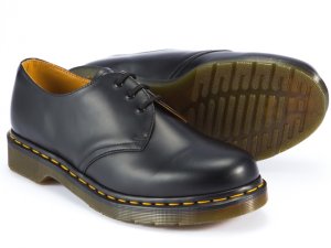 ドクターマーチン（Dr.Martens）