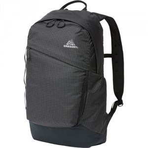 ファルコン18 AL