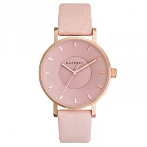 ミス ヴォラーレ（Miss Volare） 腕時計