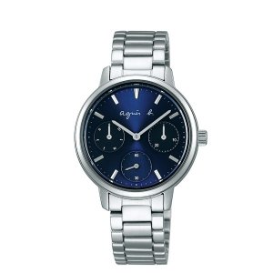 サム FCST992 腕時計