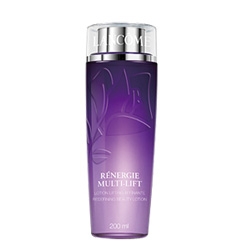 ランコム（LANCOME）