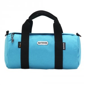 アウトドアプロダクツ（OUTDOOR PRODUCTS） スポーツバッグ