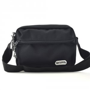 アウトドアプロダクツ（OUTDOOR PRODUCTS） ショルダーバッグ