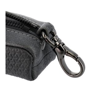 マルチキーケース ドライ