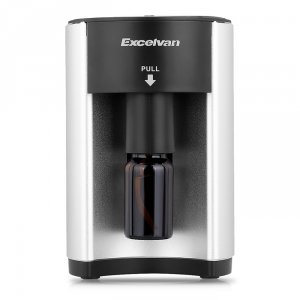 アロマディフューザー