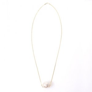 Liala ネックレス