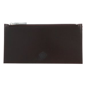 H&LシリーズＦ付き単束入れ