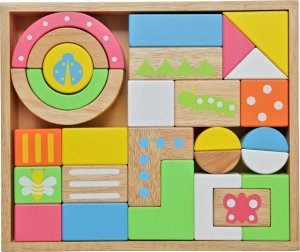 エデュテ（Edute）