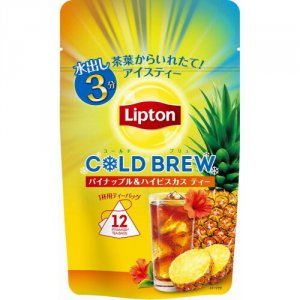 リプトン（Lipton）ティーバッグ紅茶