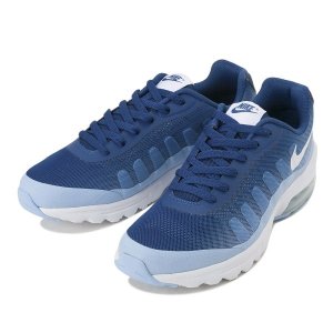 ナイキ（NIKE） ランニングシューズ