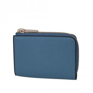 ヴァレクストラ（Valextra） キーケース