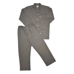 タケオキクチ（TAKEO KIKUCHI） パジャマ