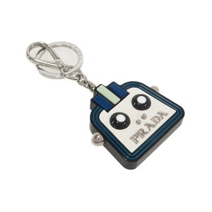 ロボット キーリング