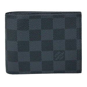 ポルトフォイユ・アメリゴ NM