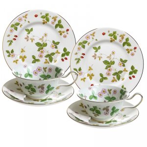 ウェッジウッド（WEDGWOOD）