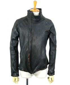 ヴァンキッシュ（VANQUISH）