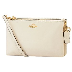 ライラ クロスボディ